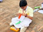 Flag Making Competition Classes 3rd to 5th 5.jpg